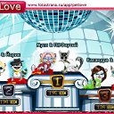 ���� ����, ������ - ��������� 27 ��� 2011