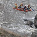 ���� �����, ������������, 54 ���� - ��������� 8 ���� 2013 � ������ ���� ����������