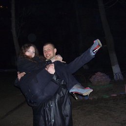 ���� ����, �����������, 39 ��� - ��������� 14 ������ 2011