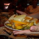 ���� �������, �������, 38 ��� - ��������� 28 ������ 2010 � ������ ���� ������