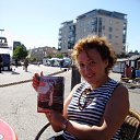  nika, , 55  -  5  2010    2010