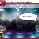  , , 30  -  27  2010   PetLove