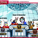  , , 36  -  30  2010   PetLove