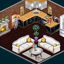 ���� �����, ���������, 60 ��� - ��������� 24 ������� 2011 � ������ �������