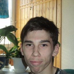 ����������, 34 ����, ������