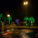 ���� �����, ����, 73 ���� - ��������� 17 ������ 2011 � ������ �������