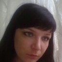 ���� ������, ��������, 41 ��� - ��������� 6 ���� 2011