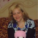 ����������) �� ������� ���� ����������