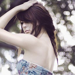 ���, ������, 32 ����