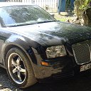 ���� �������, ������, 50 ��� - ��������� 4 ������� 2013 � ������ ���� ����������