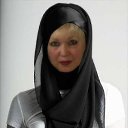 ���� �����, ����������� - ��������� 30 ���� 2011 � ������ ���� ����������