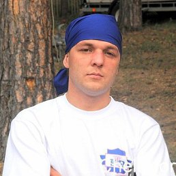 ��������, ���������, 42 ����