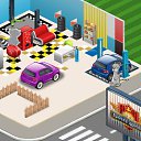 ���� �������, ������, 46 ��� - ��������� 28 ������ 2013 � ������ �RoadKing�