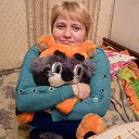 ���� ������, ������ - ��������� 11 ��� 2013 � ������ ��������� ���� � fotiko.ru�