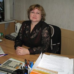 �������, ������, 70 ���