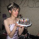 ���� Angel, ���������� - ��������� 24 ��� 2013 � ������ ����� ��� ������������