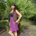 ���� ��������, ����, 46 ��� - ��������� 27 ���� 2012 � ������ ���� ����������