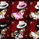 ���� ��� Vredinka, ����� - ��������� 12 ������� 2010 � ������ �������� ���������