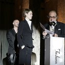 ���� Ju Kusenkova, �������, 38 ��� - ��������� 16 ������� 2010 � ������ ���� ��������