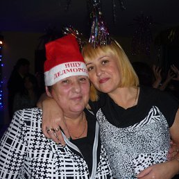 �����, ���������, 52 ����