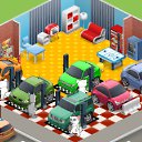 ���� ����, �����, 27 ��� - ��������� 7 ��� 2011 � ������ �RoadKing�