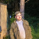 Фото Александр, Йошкар-Ола, 55 лет - добавлено 16 февраля 2012