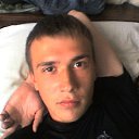 ���� Konstantin, �����-���������, 38 ��� - ��������� 22 ������ 2012 � ������ ���� ����������