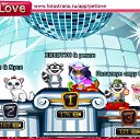 ���� ����, ���������, 24 ���� - ��������� 24 ������ 2010 � ������ �PetLove�