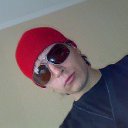 ���� �������, ������������, 40 ��� - ��������� 15 ������ 2013 � ������ ���� ����������