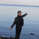 ���� �������, ���������, 59 ��� - ��������� 13 ����� 2012 � ������ �����