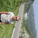 ���� ��������, ����, 35 ��� - ��������� 13 ���� 2013