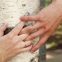 ���� �����, ��������������, 60 ��� - ��������� 11 ������ 2012 � ������ ���� ������