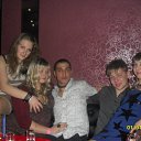 ���� Nikolai, ����������, 41 ��� - ��������� 6 ��� 2012 � ������ ���� ����������