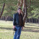 ���� ������, ���������� �����, 48 ��� - ��������� 2 ������� 2013