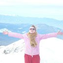 ���� �����, ������� - ��������� 18 ������ 2012 � ������ �bakuriani2012�