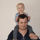 ���� �������, ������, 51 ��� - ��������� 8 ������� 2013