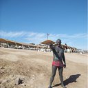 ���� Roman, �����, 42 ���� - ��������� 4 ������ 2011 � ������ ���� ����������