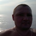 ���� ��������, ����������, 58 ��� - ��������� 16 �������� 2011 � ������ ���� ����������