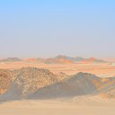 ���� ������, ������ - ��������� 20 ���� 2012 � ������ �������