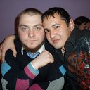  Svime, , 39  -  23  2011   )))