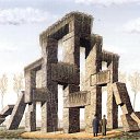 ���� �����, ������ - ��������� 28 ������ 2010 � ������ �������� � �����������