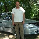 ���� Valera, �����, 58 ��� - ��������� 12 ������� 2011 � ������ ���� ����������