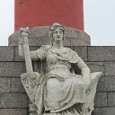 ���� �������, ������, 50 ��� - ��������� 21 ���� 2012 � ������ ���� ����������