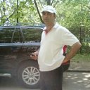  Gev, , 45  -  8  2013    