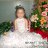 ���� Grant, ������, 49 ��� - ��������� 17 ���� 2011
