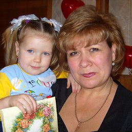 �������, �������, 63 ����