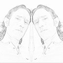  , --, 50  -  31  2010   