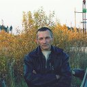 ���� ������, ���������, 65 ��� - ��������� 8 ������ 2012 � ������ ���� ���λ