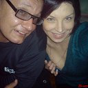 ���� ��������, �����������, 64 ���� - ��������� 5 ������ 2011 � ������ ���� ����������