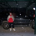 ���� �����, �������, 61 ��� - ��������� 22 ������ 2012 � ������ ���� ����������